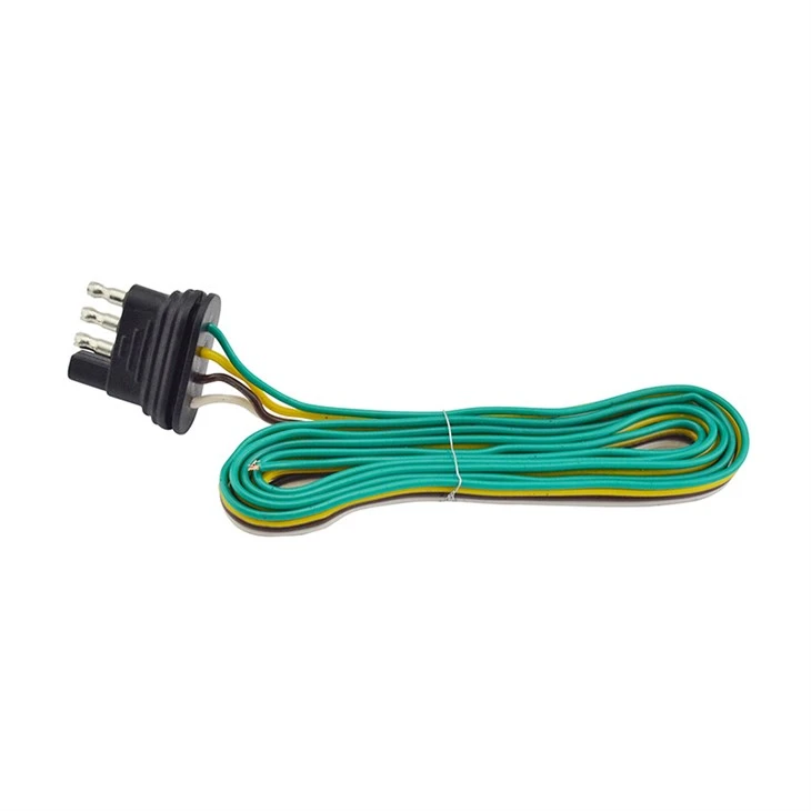 Automotive Wire Harness Connector suppliers Automotive Wire Harness Connector suppliers