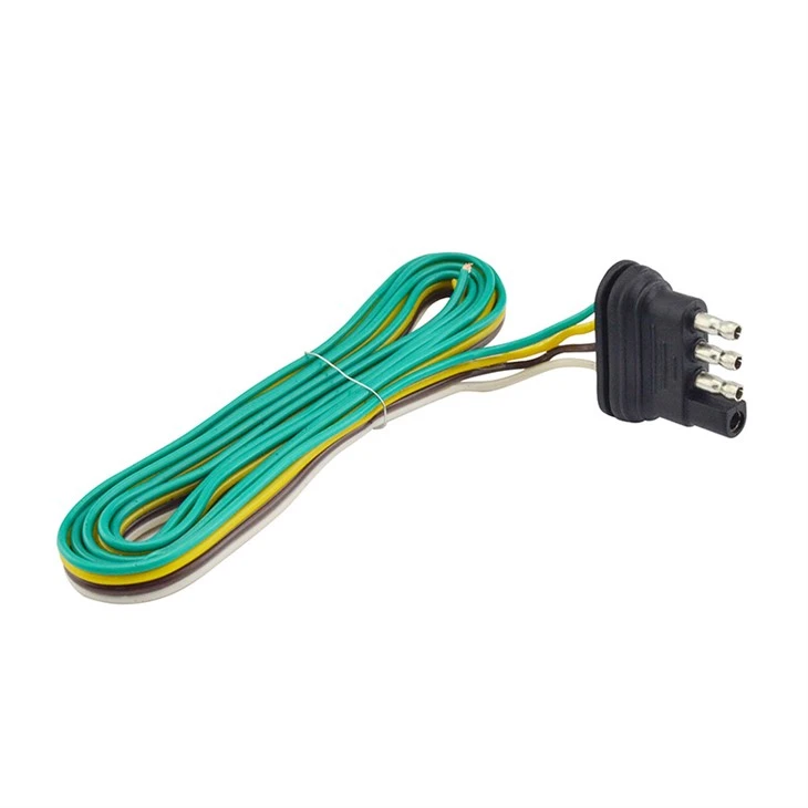 Automotive Wire Harness Connector best Automotive Wire Harness Connector best