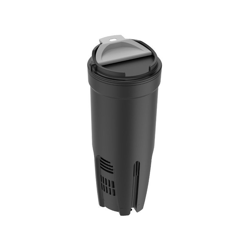 product-800-800