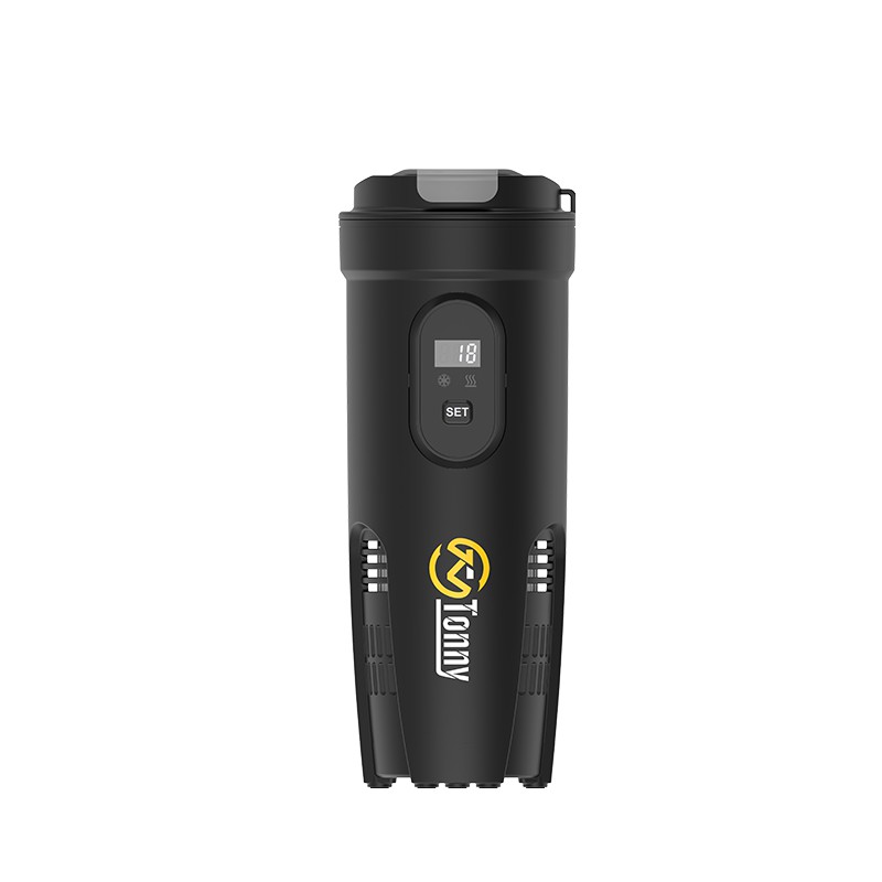 product-800-800