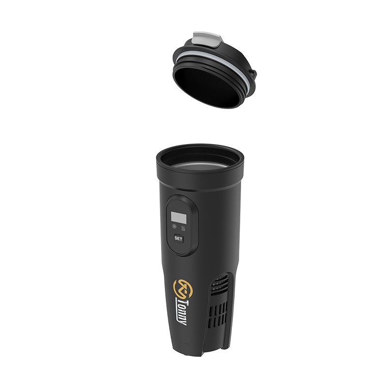 product-800-800