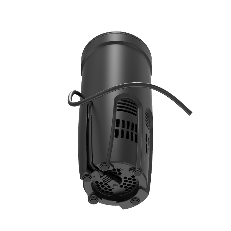 product-800-800